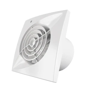 Вентилятор вытяжной Leptonika Шале для эффективной вентиляции помещений 89392520