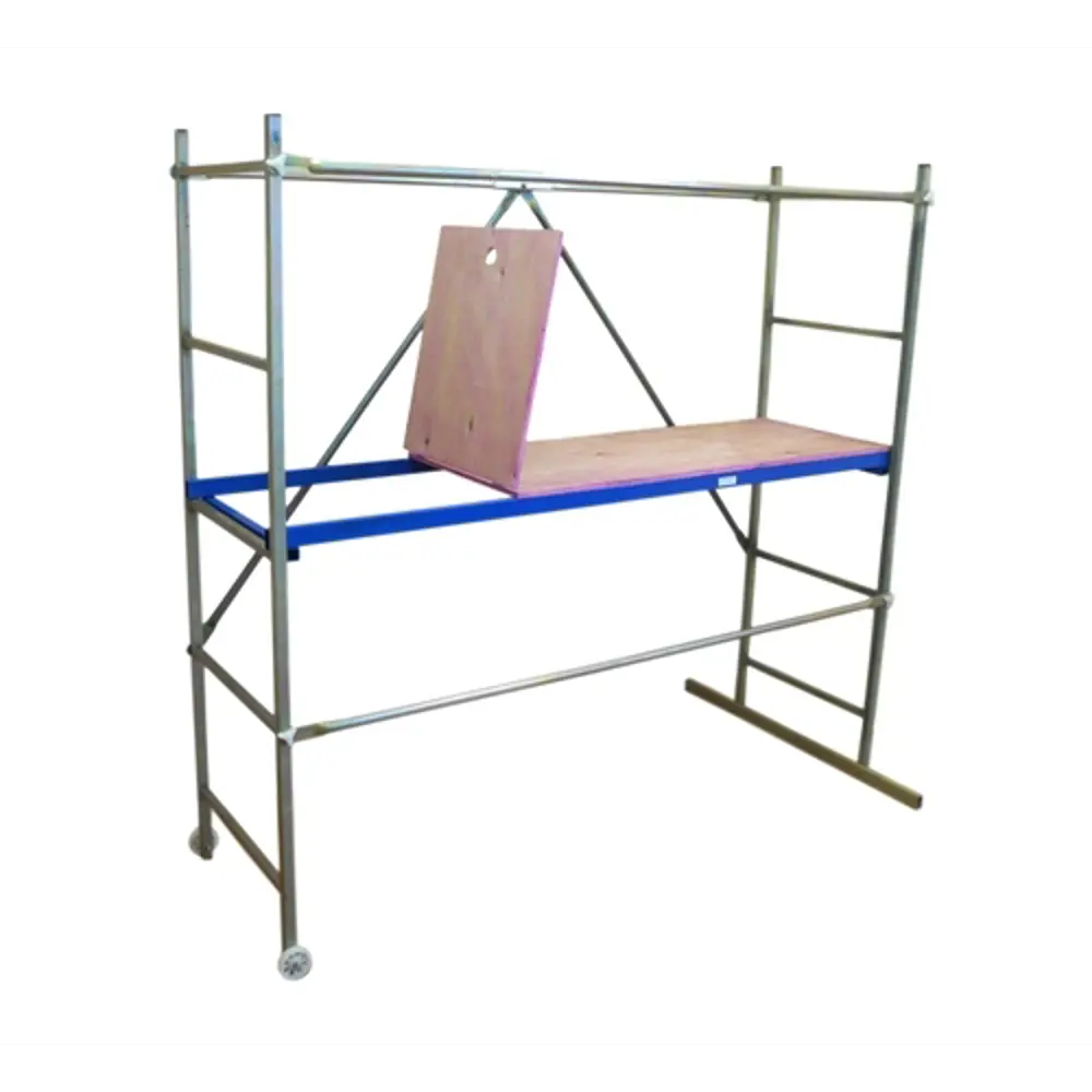 Помост УЛТ-50, сталь STLM-2063988