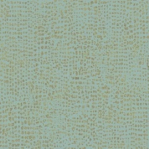 31355 Обои Marburg Origin (La Veneziana 4)