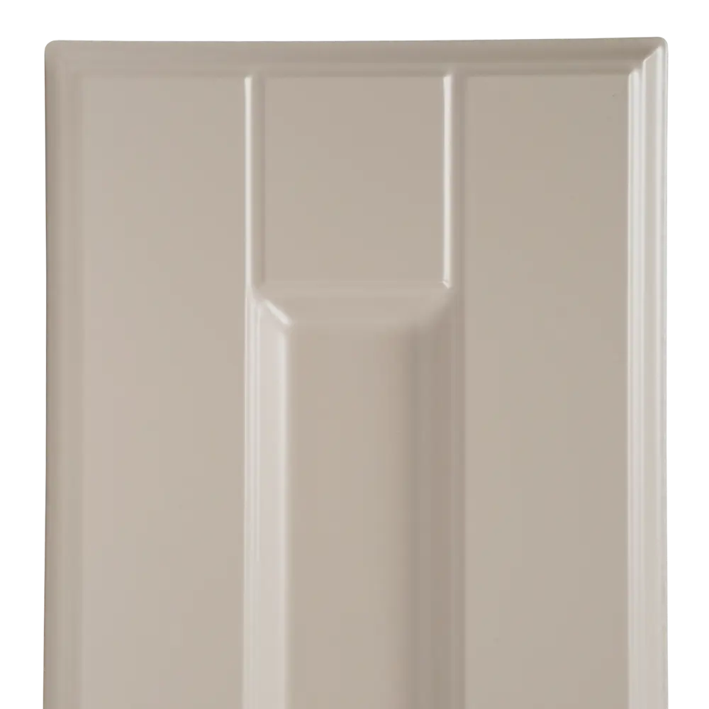 Дверь для шкафа «Джули» 15х70 см DELINIA STLM-2129968 - Вид №1