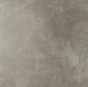 VISTA 80х80 LEAD GREY Rektifiye LAPPATO