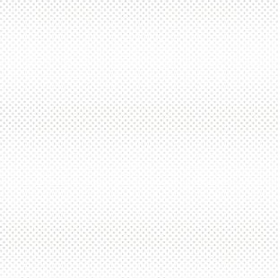 801.34.V0101 Active+ занавеска для душа/кабины HEWI Serie 477/801  - Вид №1