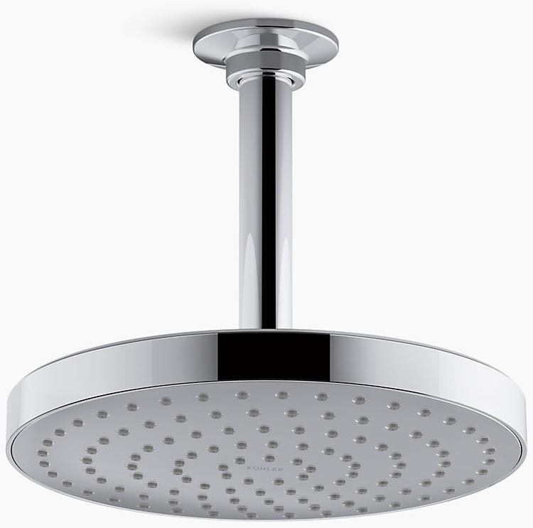 KOHLER  K-76464-G-BN  - Вид №1