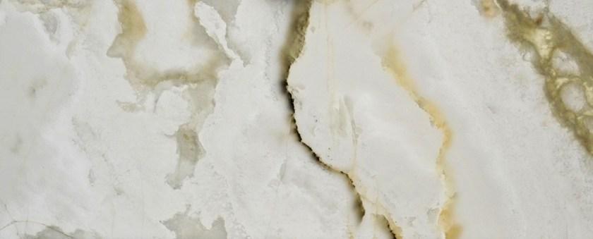 RAMA 1956 Напольная / настенная плитка из оникса Rocce wall floor sun-id-1429562 - Вид №2