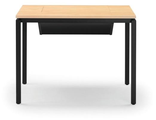 TALIN Прямоугольный рабочий стол Kudos sun-id-1422467 - Вид №1