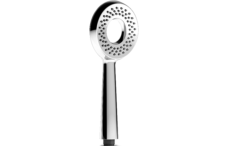 E-8704 Душевая трубка GRAFF Aqua-Sense