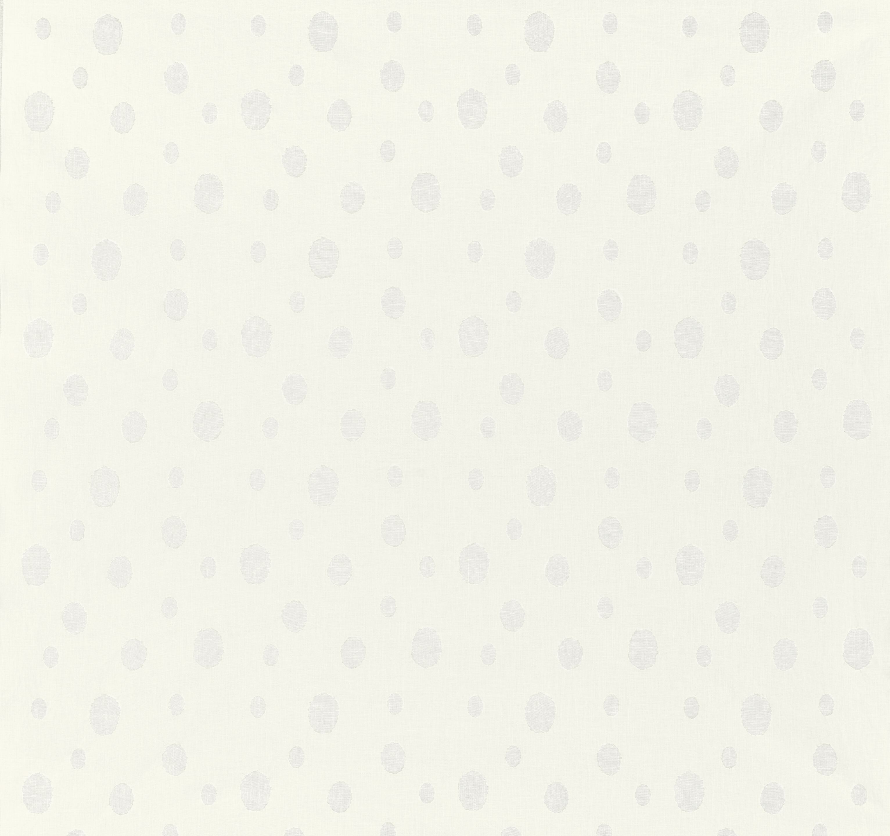 Льняная ткань devorè Élitis Éphémère ARCH-00130197 - Вид №2