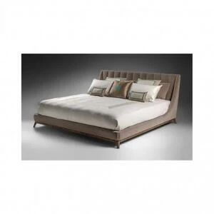 Кровать / Calipso