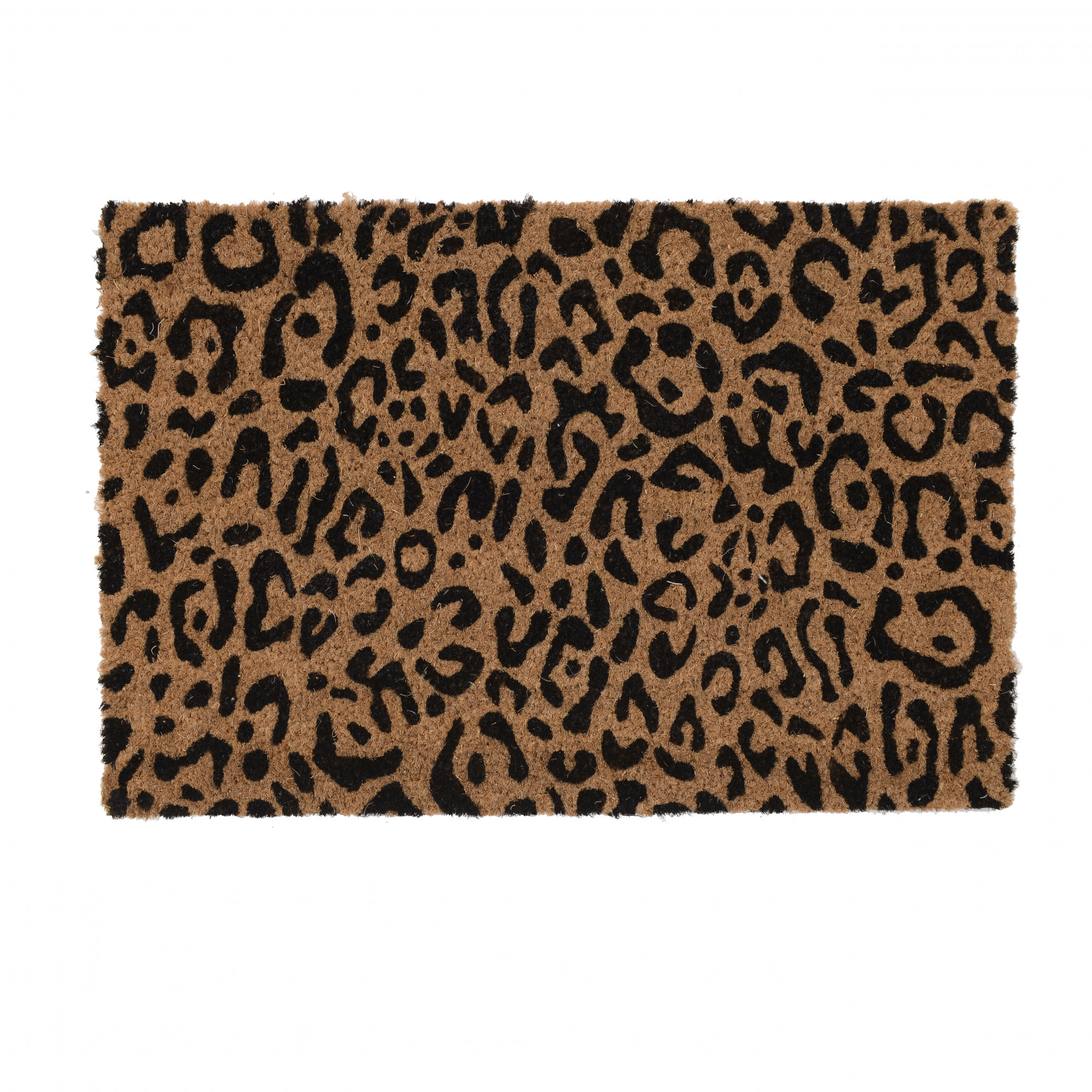 3840803.0219 КОВРИК ПРИДВЕРНЫЙ TO4ROOMS 