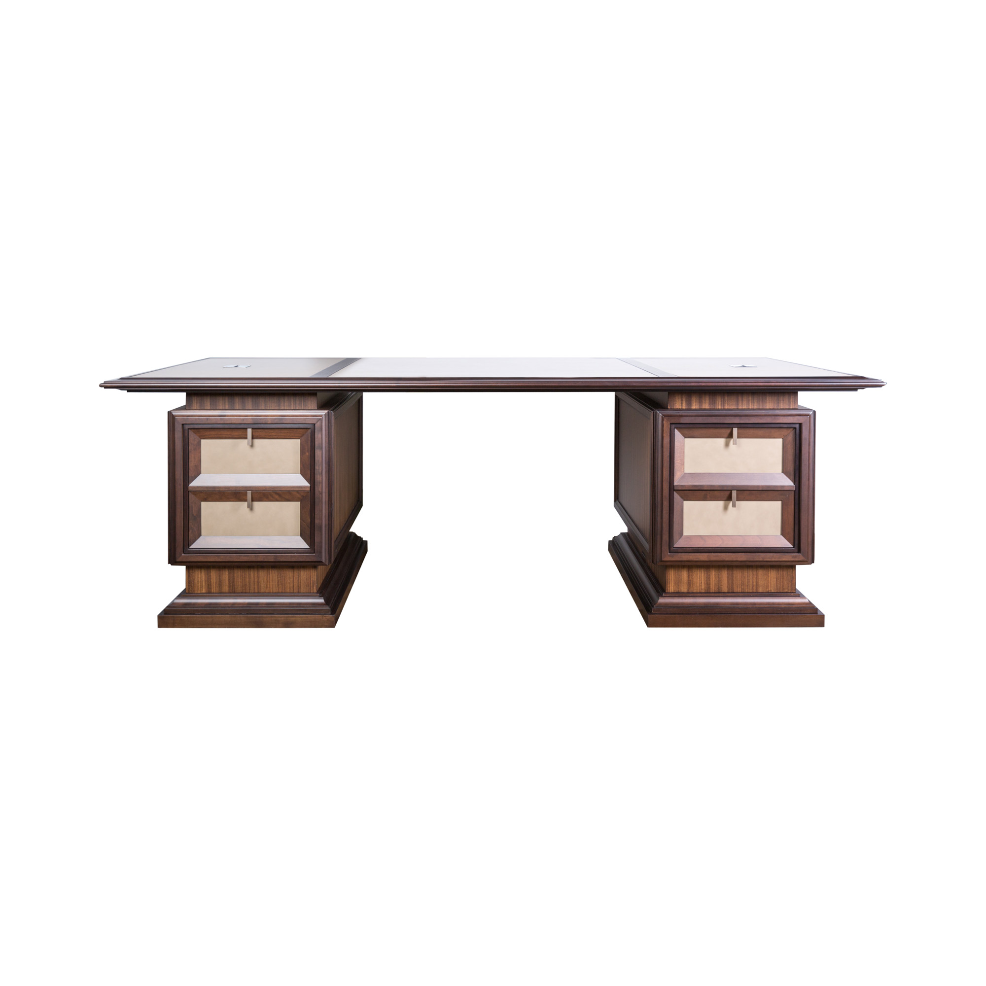 Стол / M1463 Annibale Colombo sun-id-378562 - Вид №9