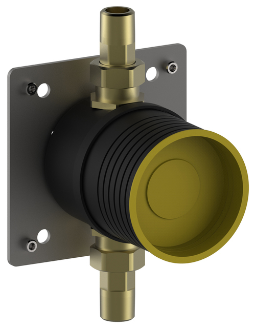 59949000070 Заглушка KEUCO Armaturenzubehör - Вид №1