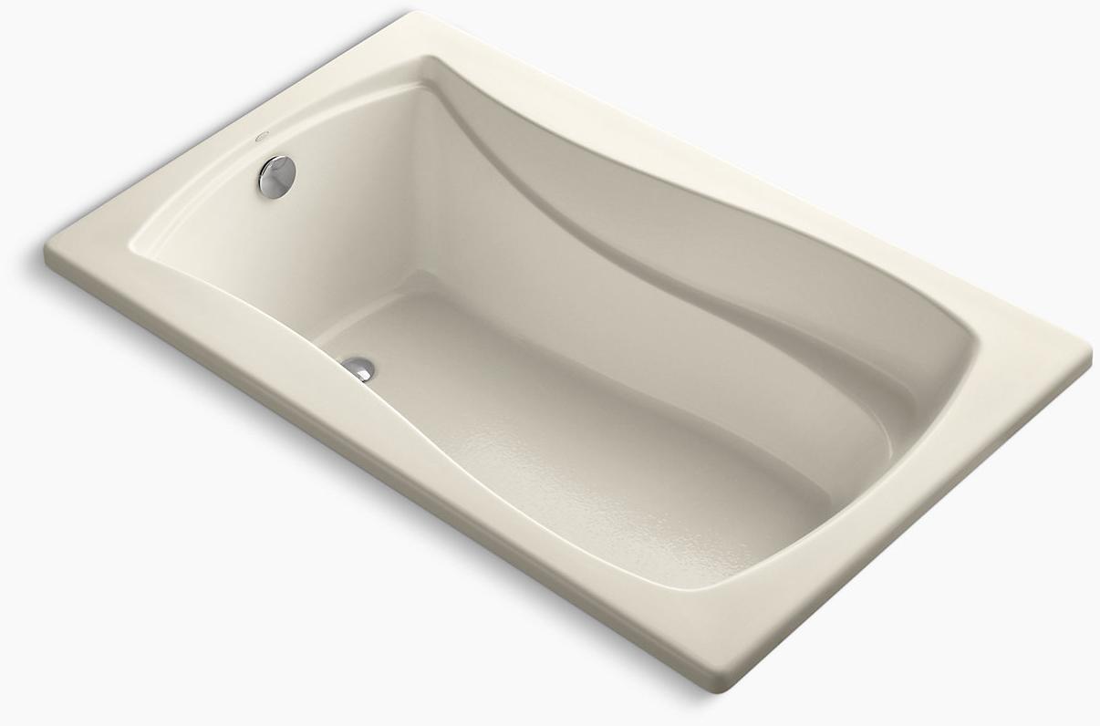 KOHLER Марипоса 60 K-1242-47 