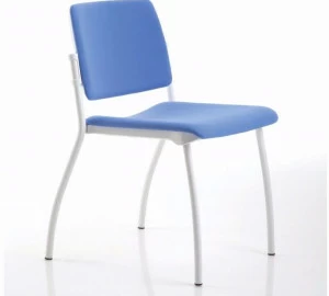 Luxy Стул с мягкой подкладкой Essenziale