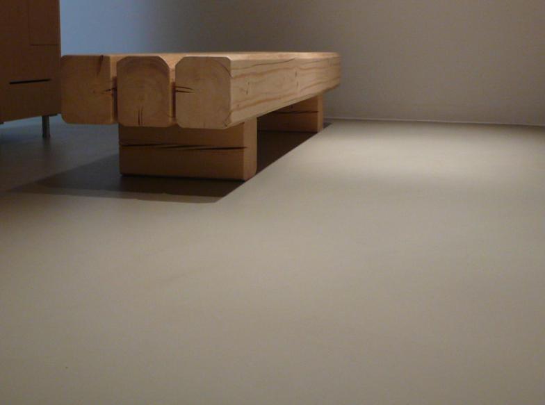 Oltremateria Экологичная плитка для пола / стен из переработанных материалов sun-id-1462537 - Вид №2