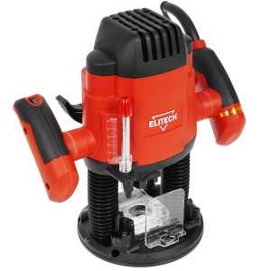 Фрезер ELITECH Ф 1300Э 9255348