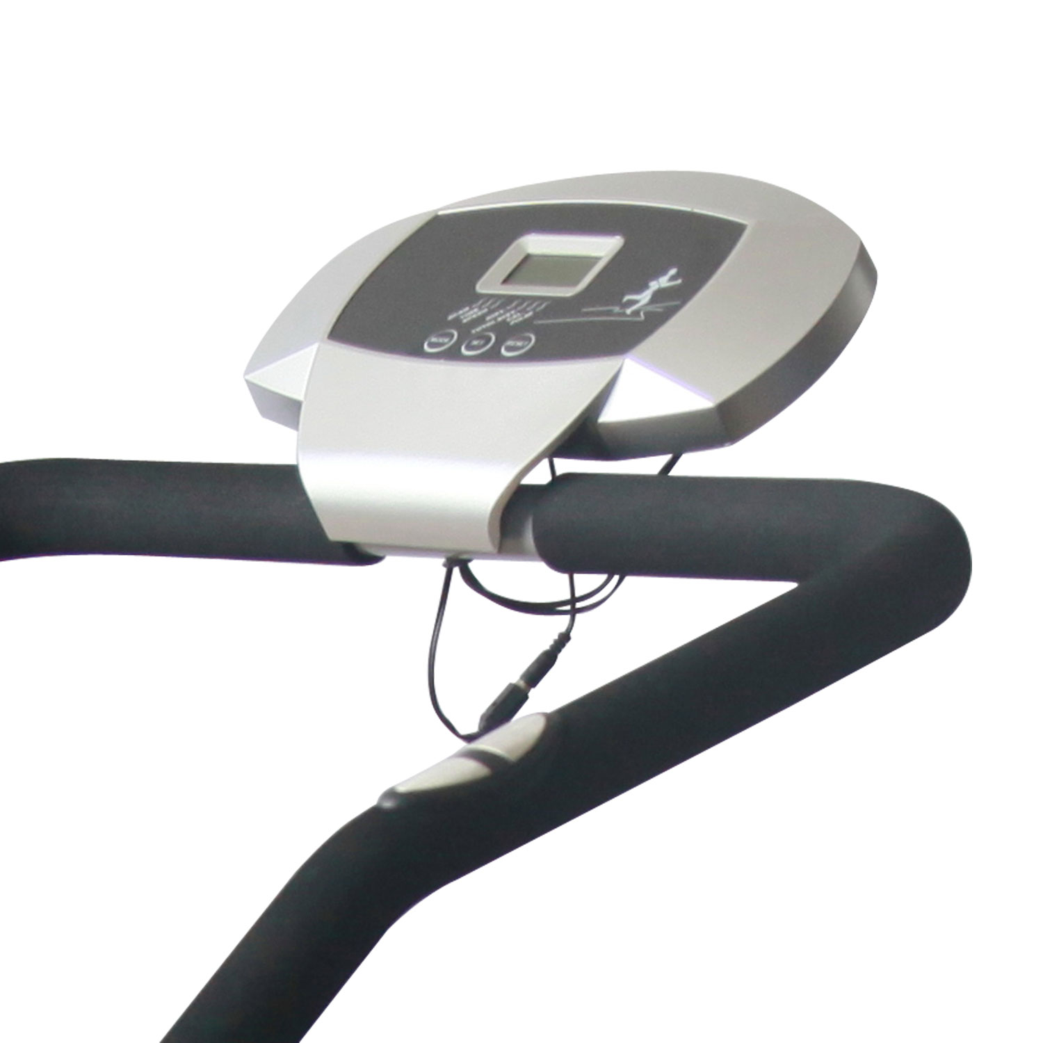 T2002 Беговая дорожка t2002 DFC  - Вид №4