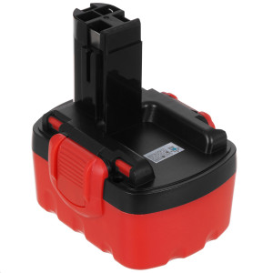 Аккумулятор TopON TOP-PTGD-BOS-14.4-3.3 9954108