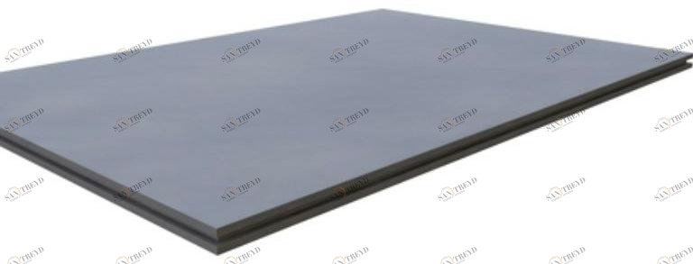 Knauf Italia Панель из портландцемента для сухого пола Aquapanel® floor sun-id-1393699