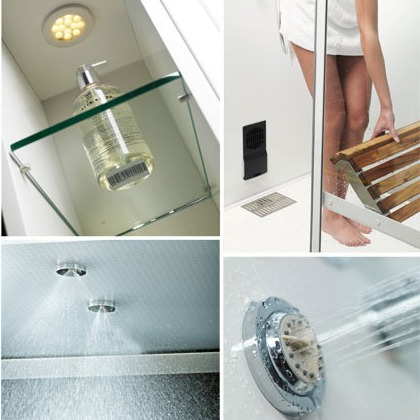 S-BOX DE LUX Svedbergs 6472 - Вид №2