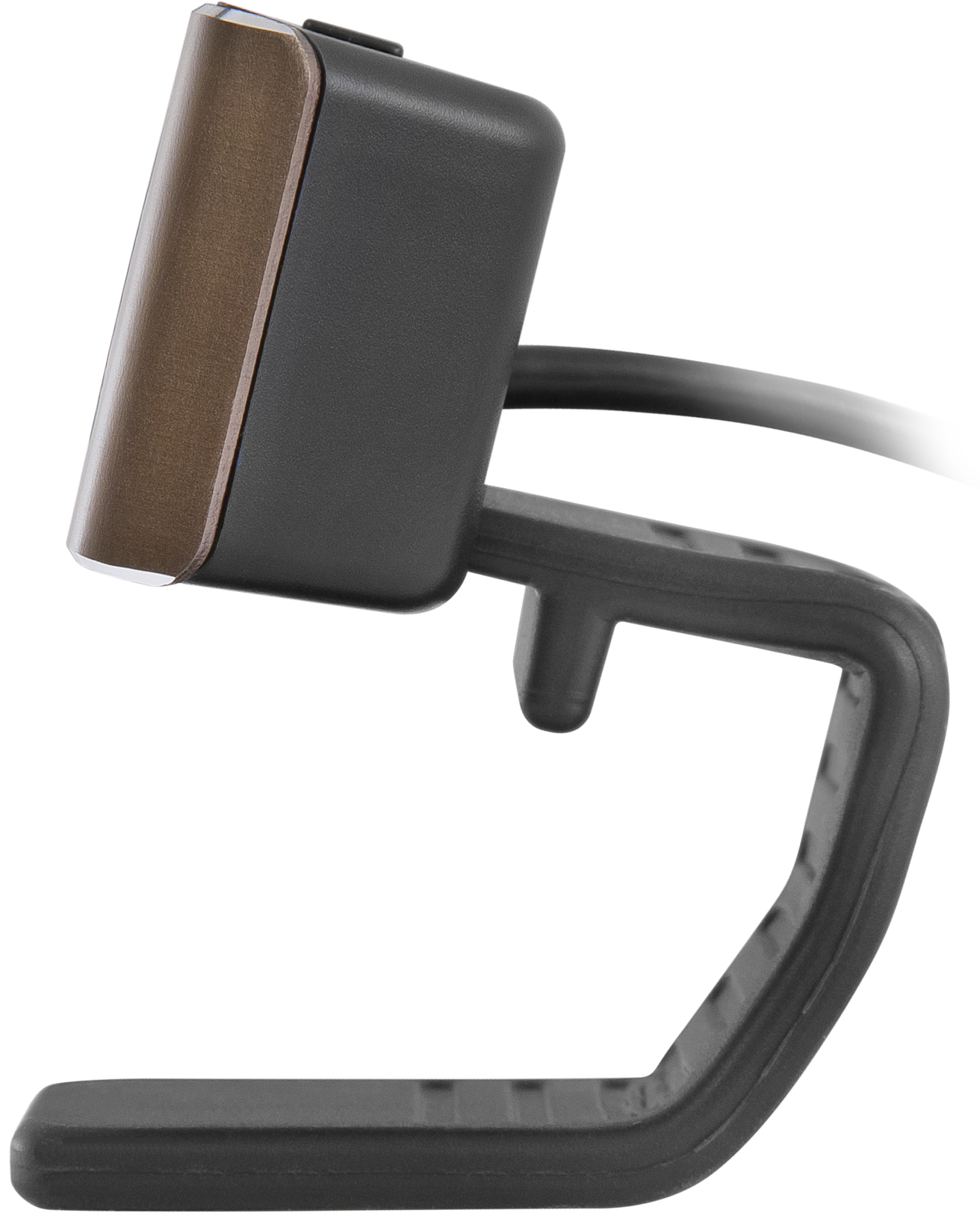 63693 веб-камера g-lens 2693 fullhd 1080p, 2мп, стеклянная линза Defender Santreyd  - Вид №1