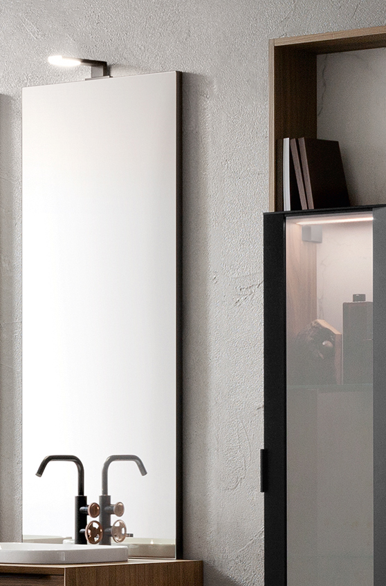 Art. 4091 Kubika Compabit  - Вид №4