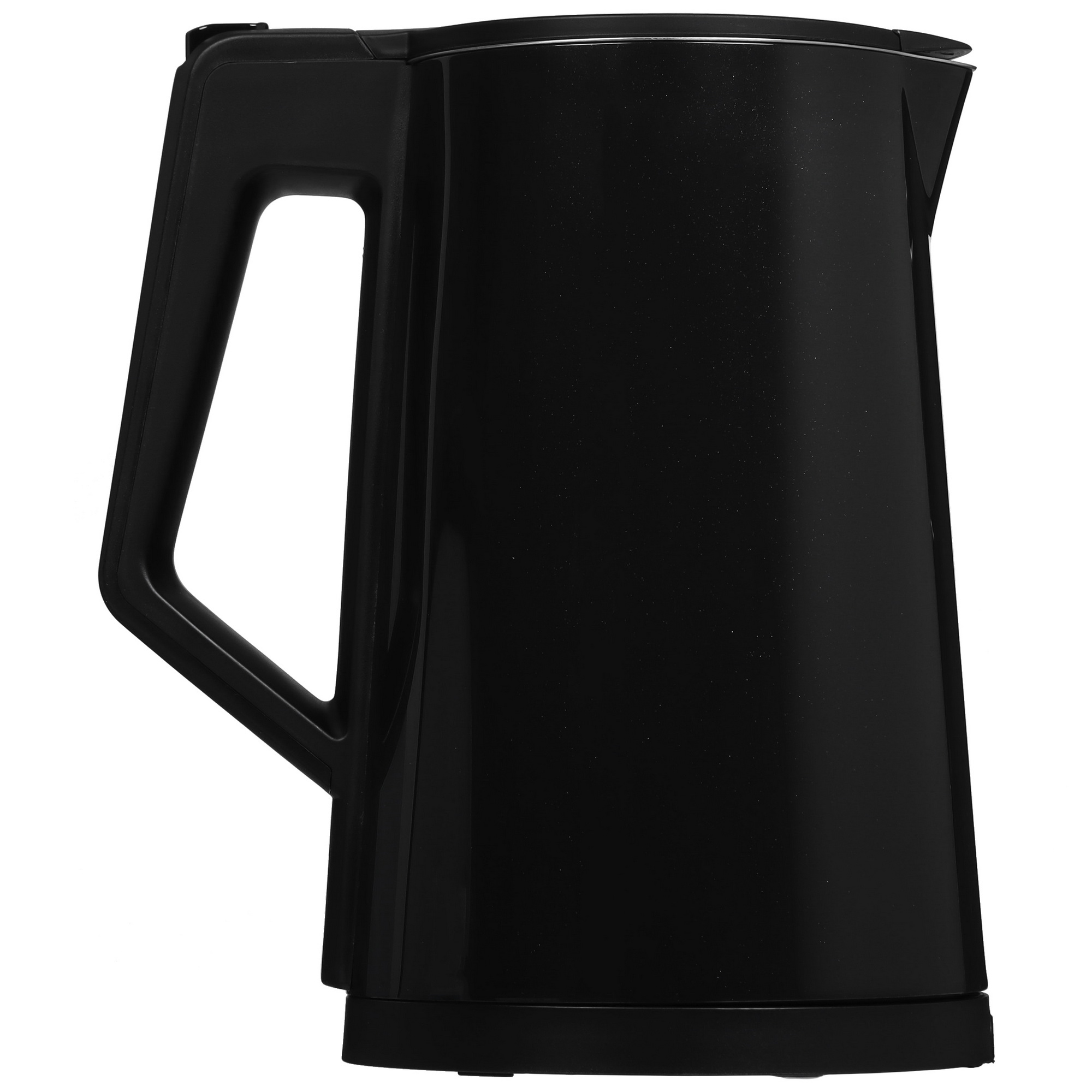 9904879 Электрочайник Sibling Powerspace-SK1 черный STDN-0115668 - Вид №1