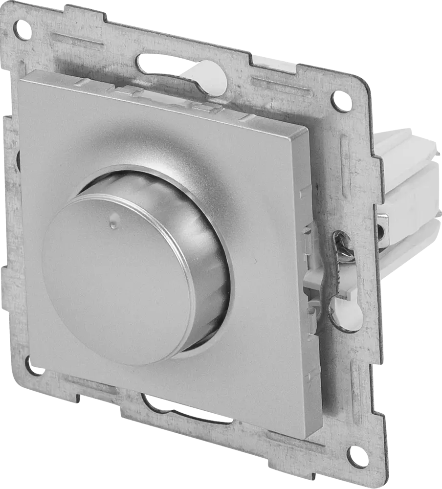 Диммер GUSI Electric для плавной регулировки освещения 83864376