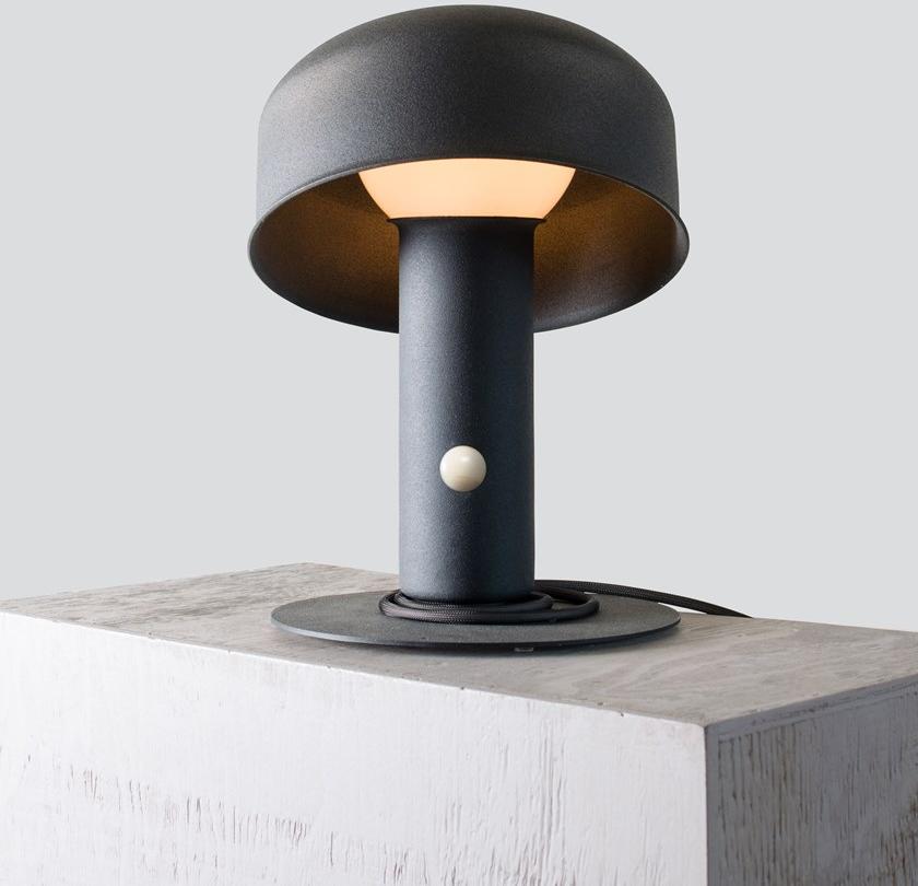 ANDlight Настольная лампа с прямым и отраженным светом Pivot sun-id-1480956 - Вид №21