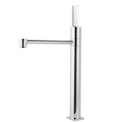 151120PN00 Смеситель Bandini Coco Santreyd