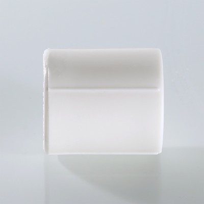 VTp.703.0.110 Фитинг полипропиленовый – муфта Valtec 110 мм  - Вид №13