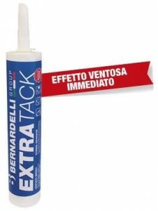 Bernardelli Group Клей на полимерной основе