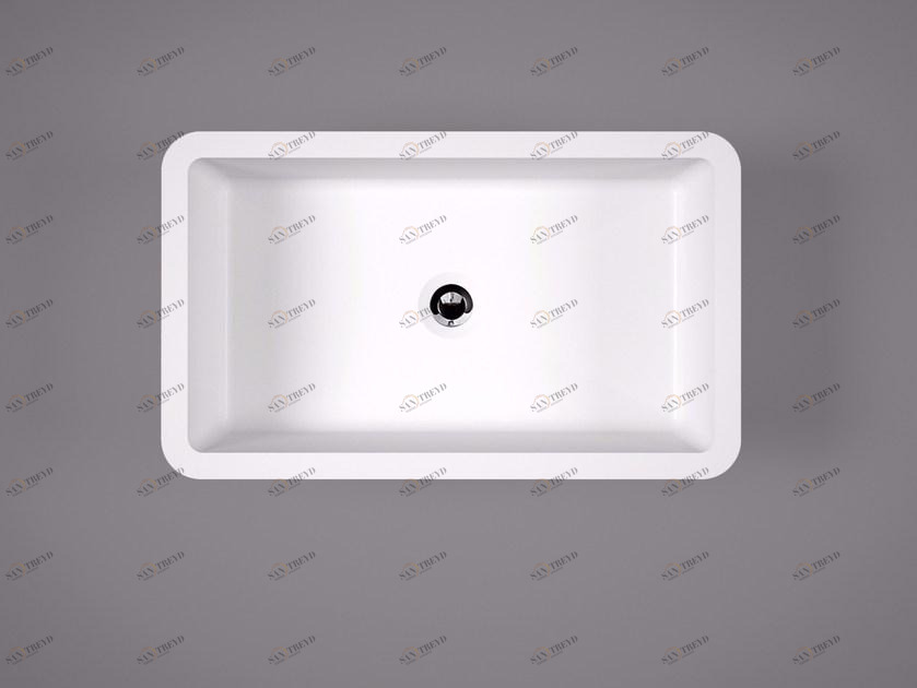 HI-MACS Помните о hi-macs®  Cb502 