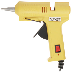 Клеевой пистолет DEKO DKGG60 5304317
