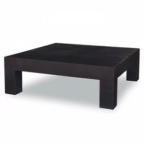 Коктейльные столы 09197-920-026 Easton Cocktail Table Ambella