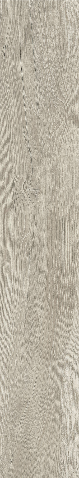 Керамогранит HUSK WOOD BONE 20х120 Creanza CW-RT11-B - Вид №4
