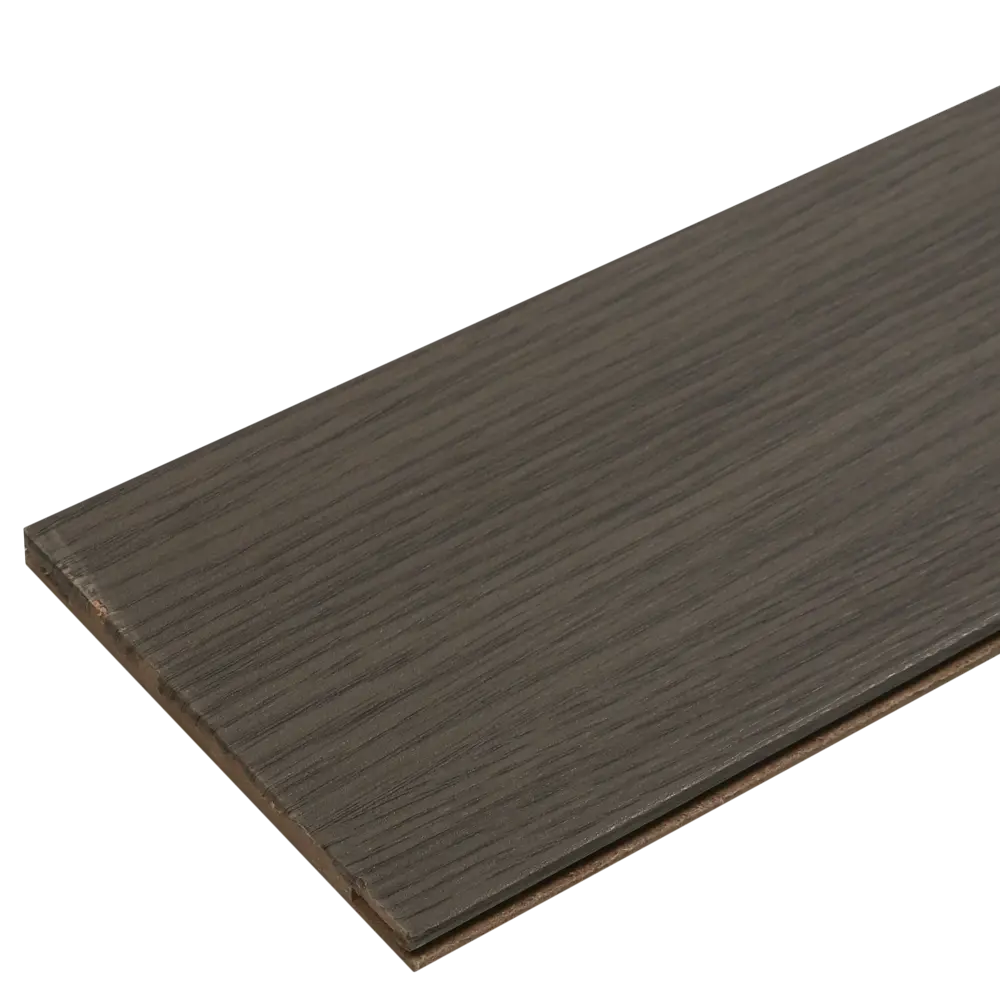 Добор телескопический Artens Ницца 2070х150х10 мм ПВХ цвет дуб неаполь STLM-2141482