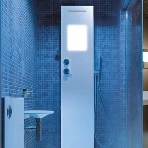 Парогенератор Rigenera 200 3,5 м2 с каскадом