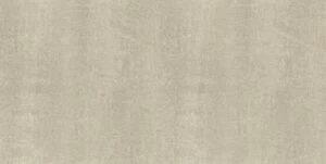 Монблан жемчуг лаппатированная 1200x600