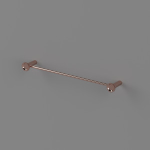 CWO4 RL Держатель Geda Nextage