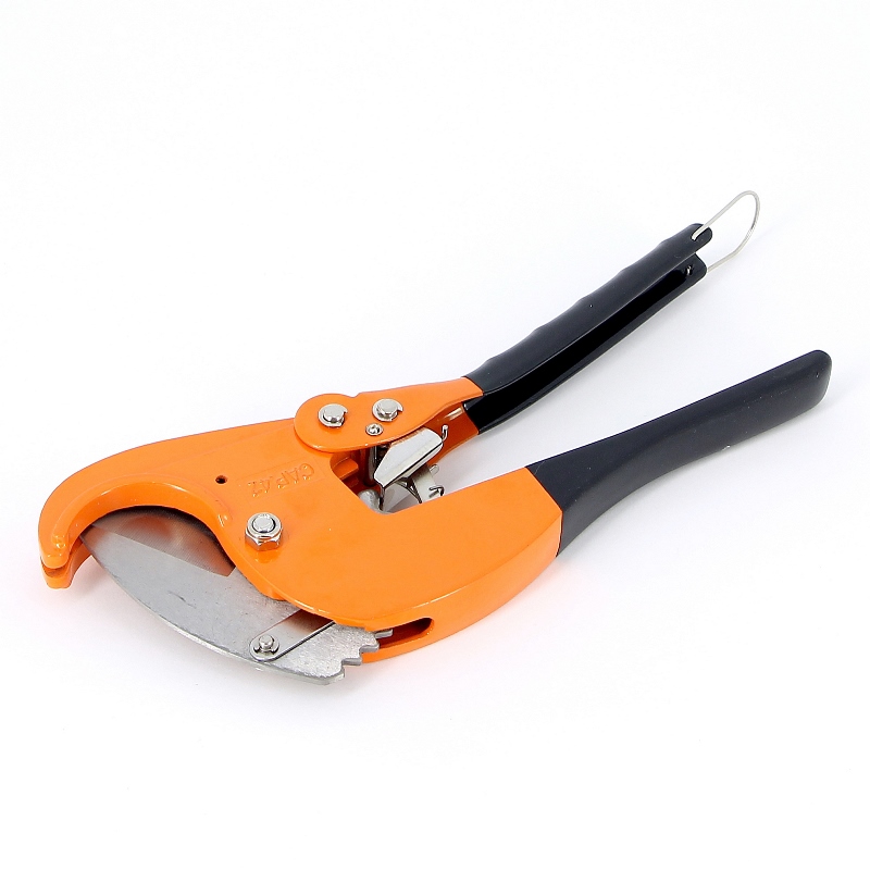 Резак GM Cobra для PPR-труб 16-42 мм GM0012 - Вид №2