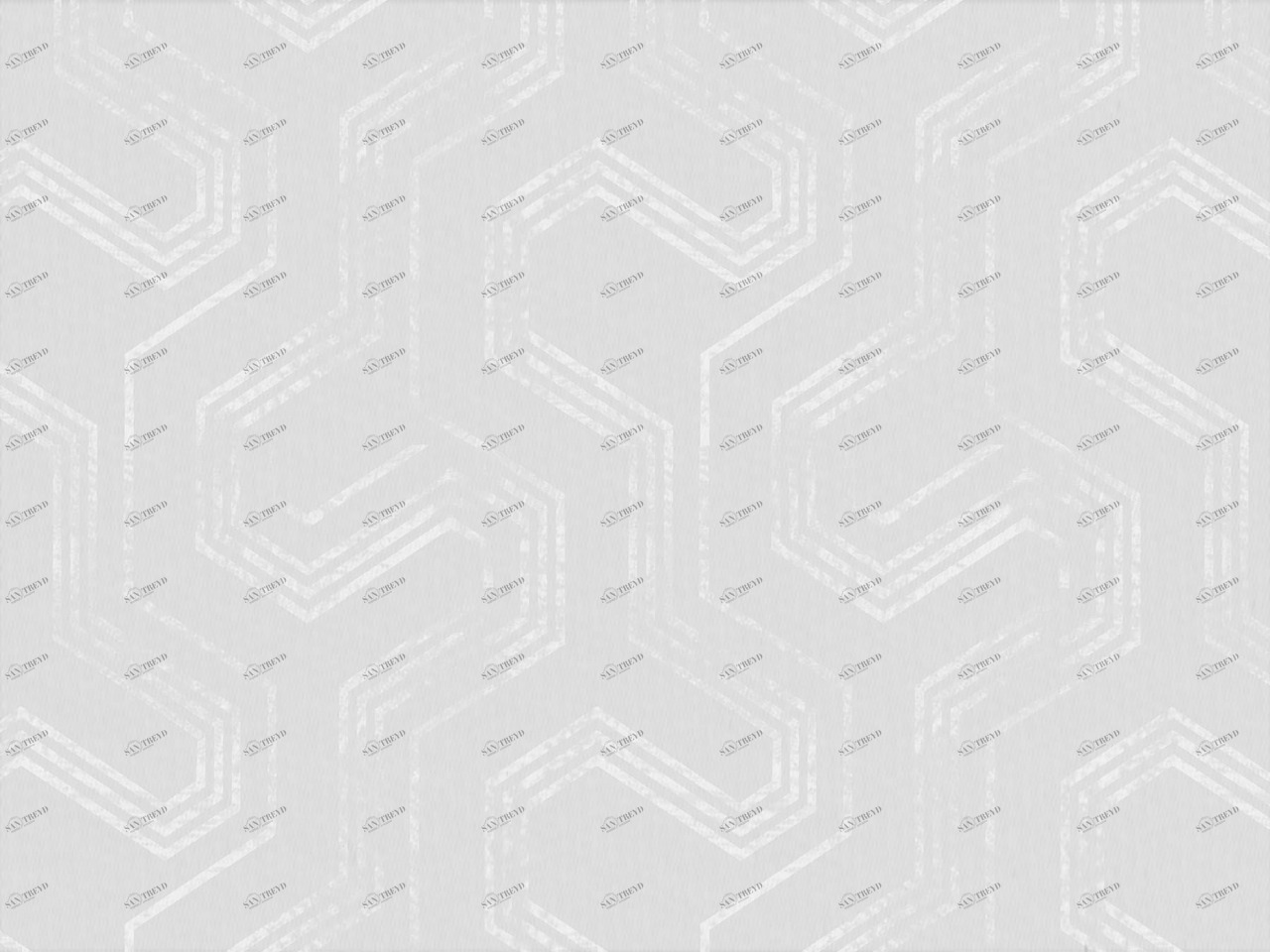 COLORISTICA 2552-10 Портьерная ткань  Тюль  Matrix 