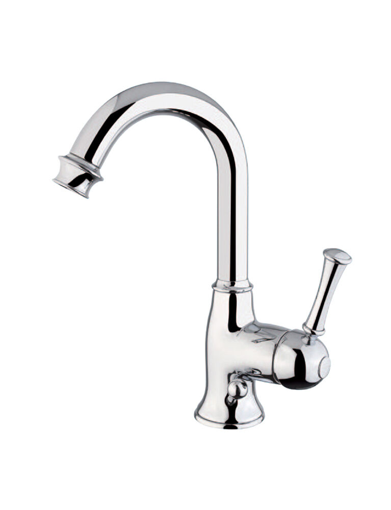 212 RB6419 Gaia  Aston