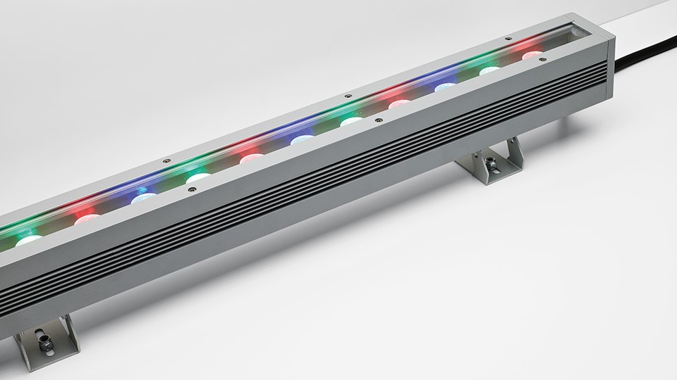 Artemide SUPERSPIKE 9822 Santreyd 85330 - Вид №2