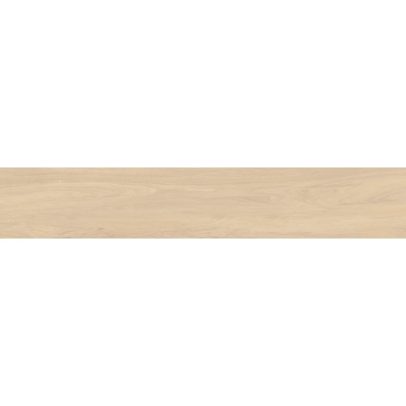 K94861600001VTE0  Vitraglobal Urbanwood 