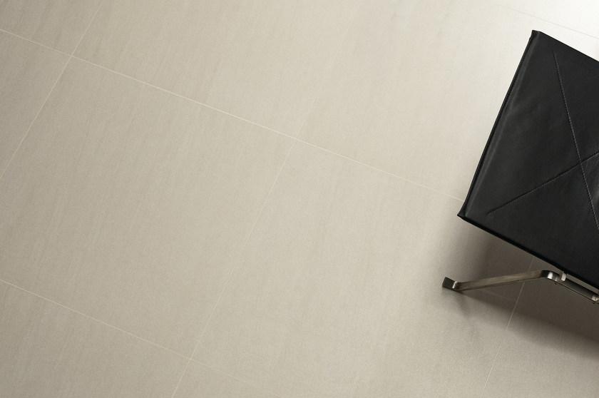 Ceramiche Caesar Настенная / напольная плитка из керамогранита с эффектом камня E.motions sun-id-1429706 - Вид №18