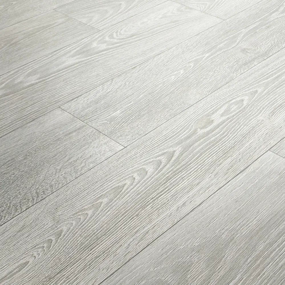 Tarkett Линолеум полукоммерческий Дуб Клайд 32 класс 2.5 м 89369030 STLM-1446245 - Вид №3