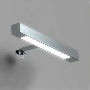 Sonia Светильник LED для зеркала F18 Lighting