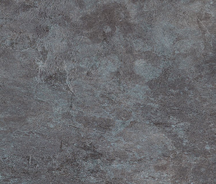 Столешницы для кухни - Торичелли LIGRON LIST349 1118