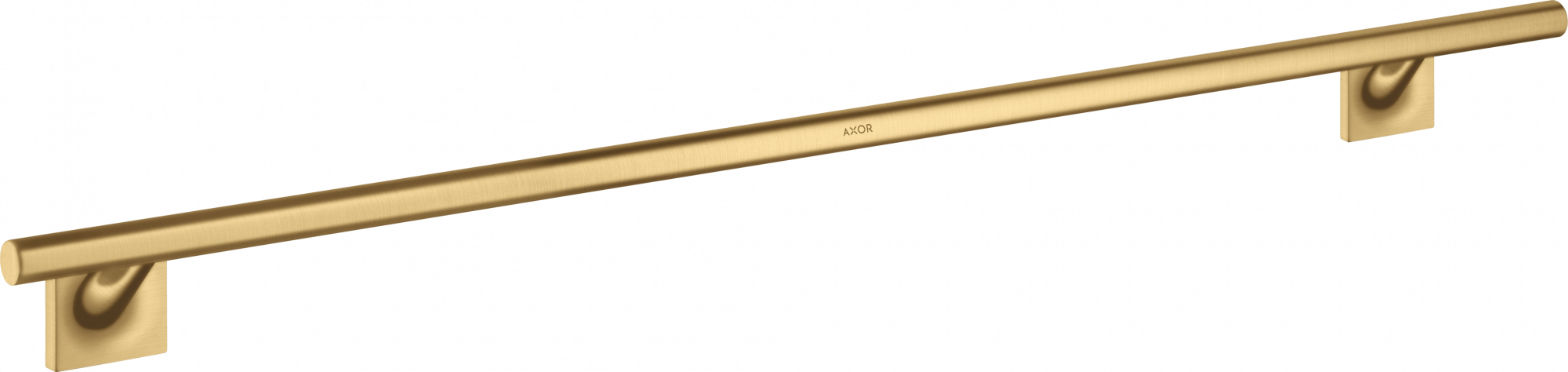 42708250 Держатель для полотенец 800 мм AXOR STARCK ORGANIC