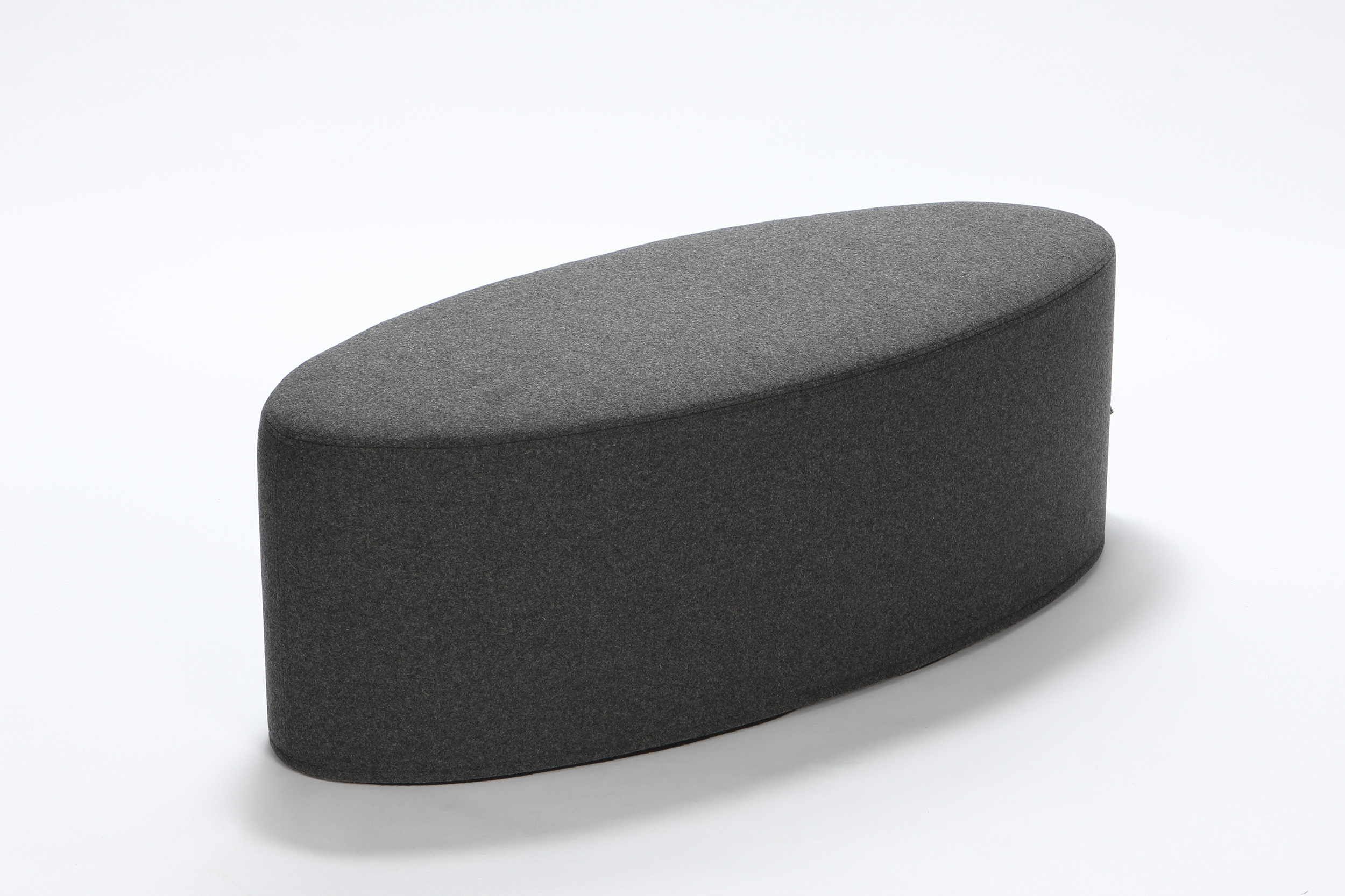 2000000049533 Пуф Bon-Bon SOFTLINE  - Вид №2